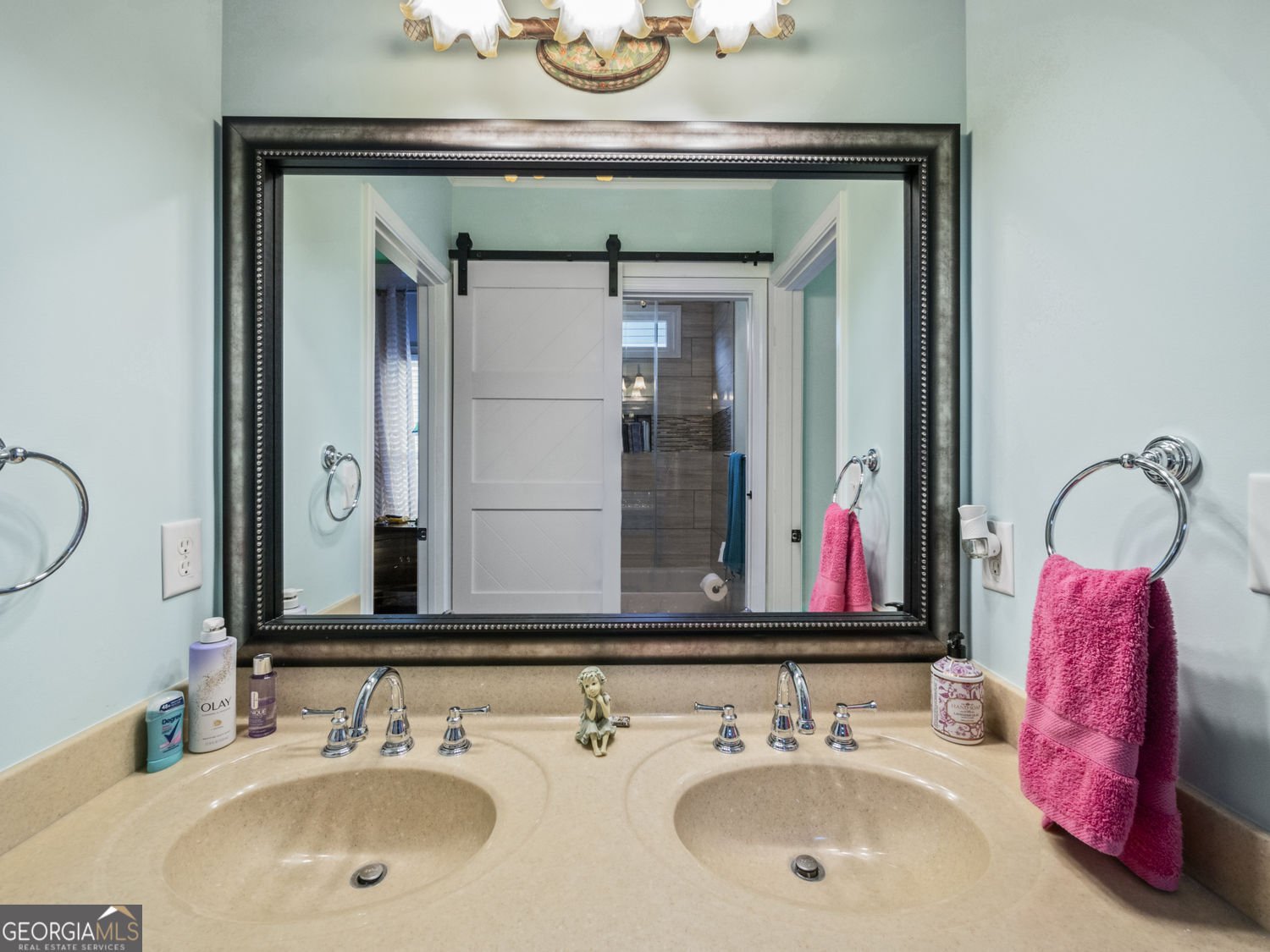 7060 Summit Ridge Chase Cumming - 23