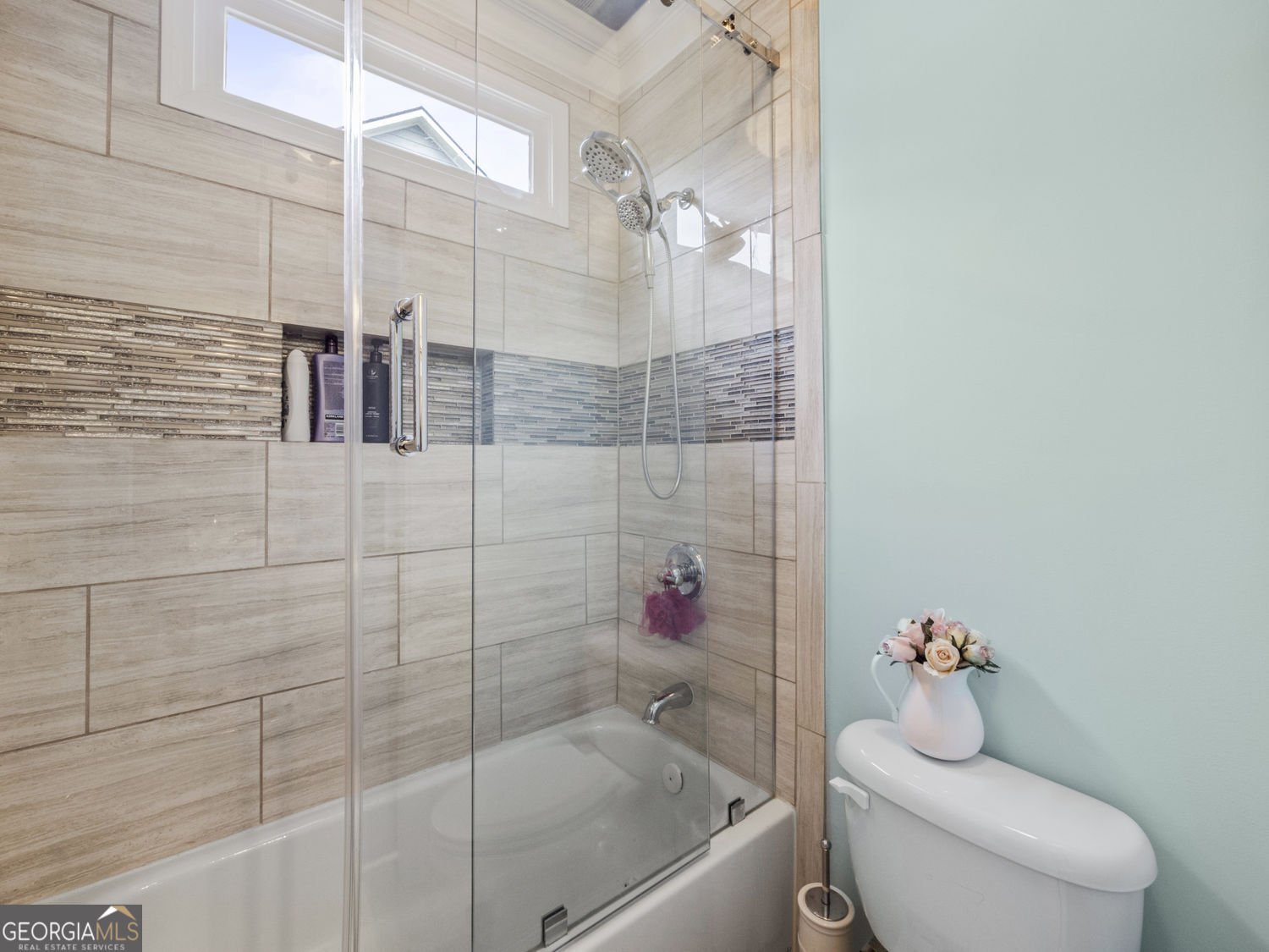 7060 Summit Ridge Chase Cumming - 24