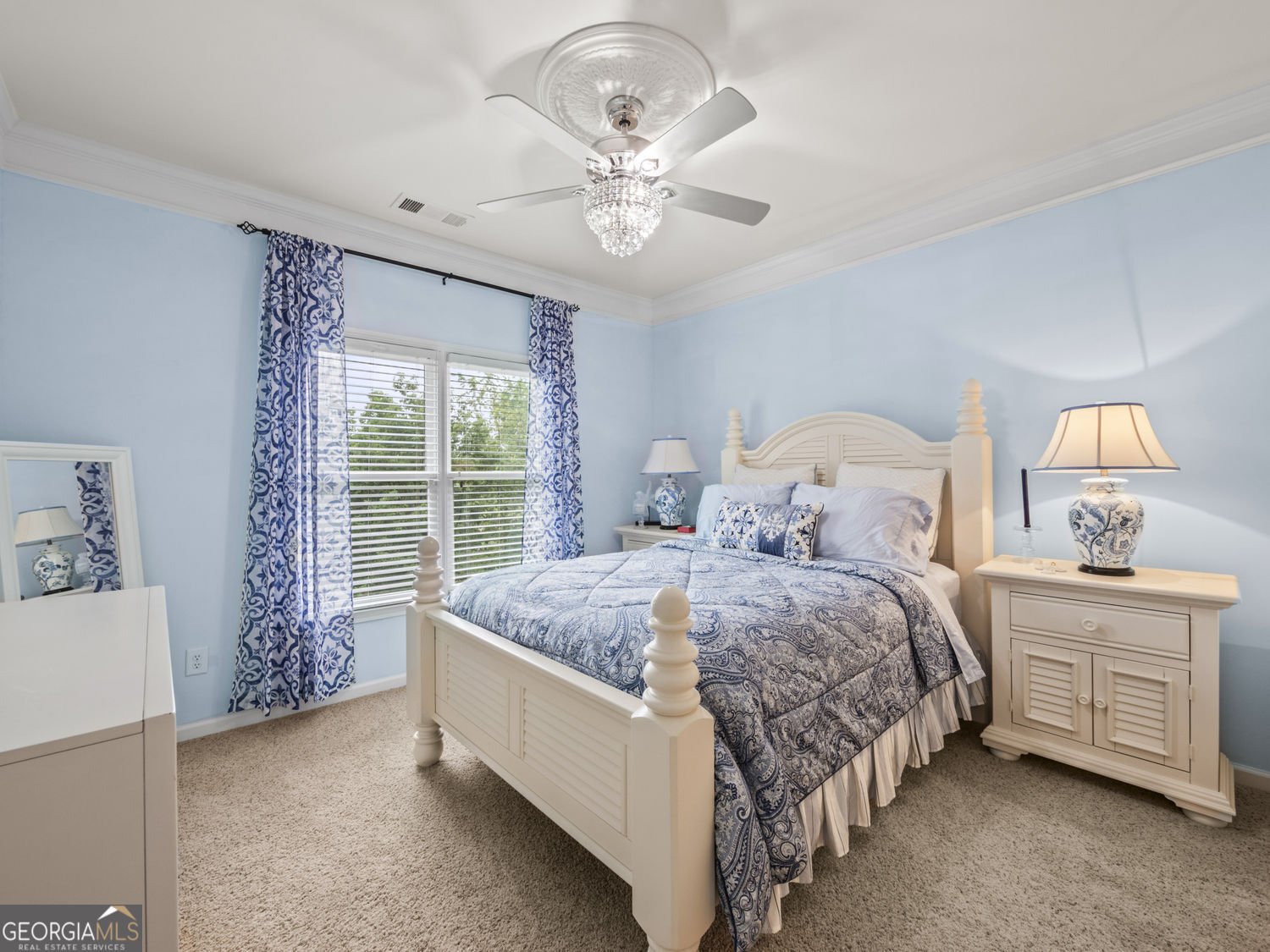 7060 Summit Ridge Chase Cumming - 25