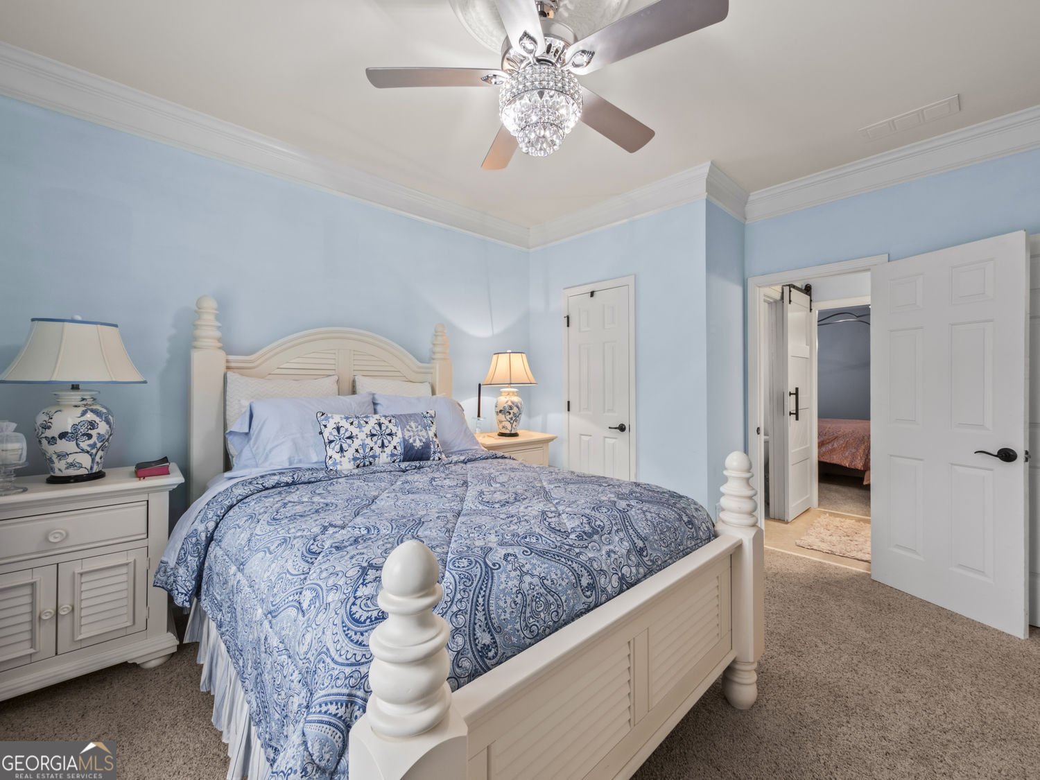 7060 Summit Ridge Chase Cumming - 26