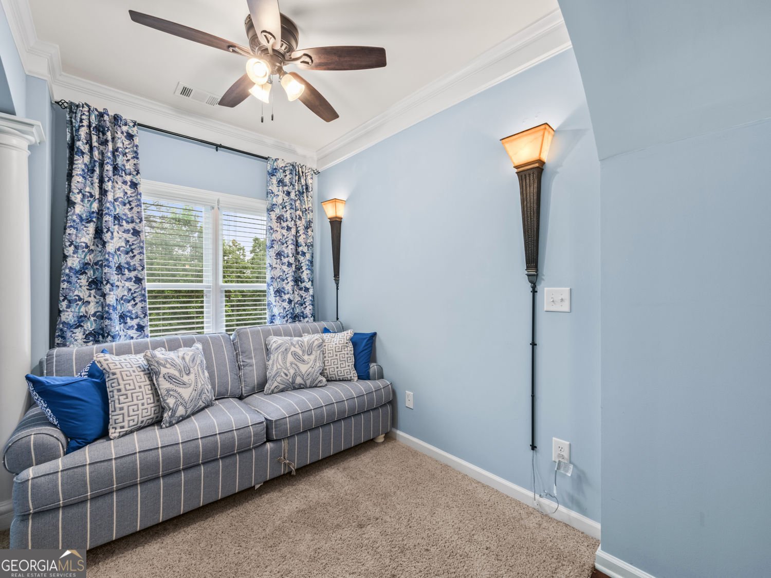 7060 Summit Ridge Chase Cumming - 27