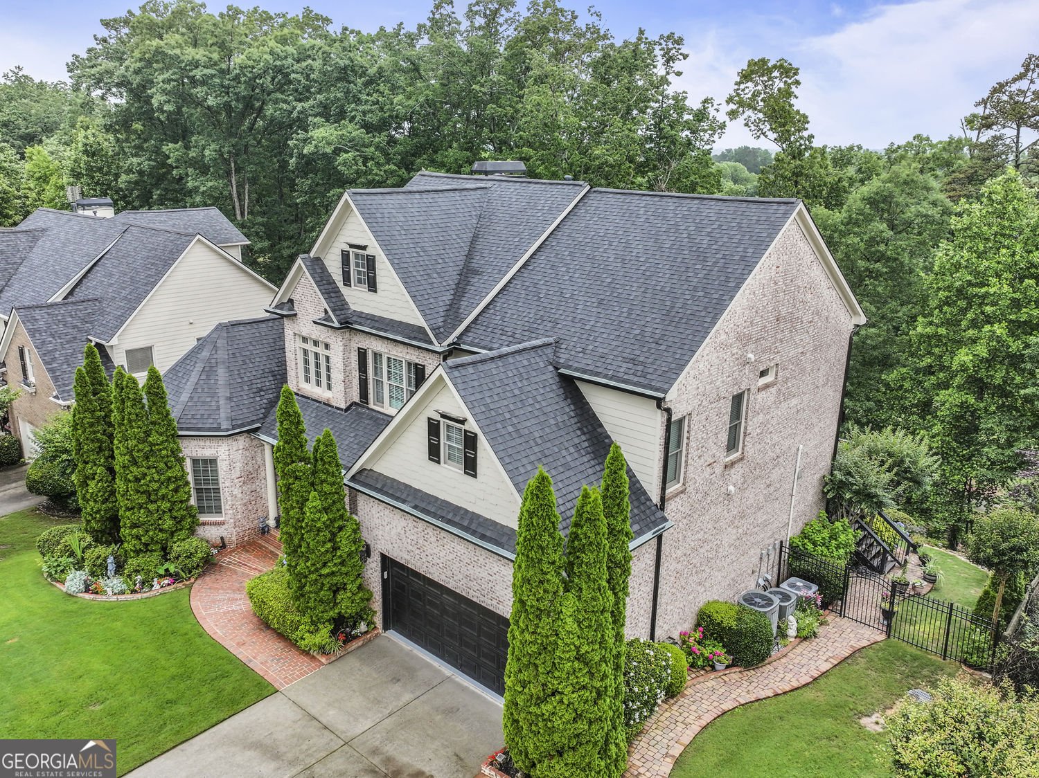 7060 Summit Ridge Chase Cumming - 4