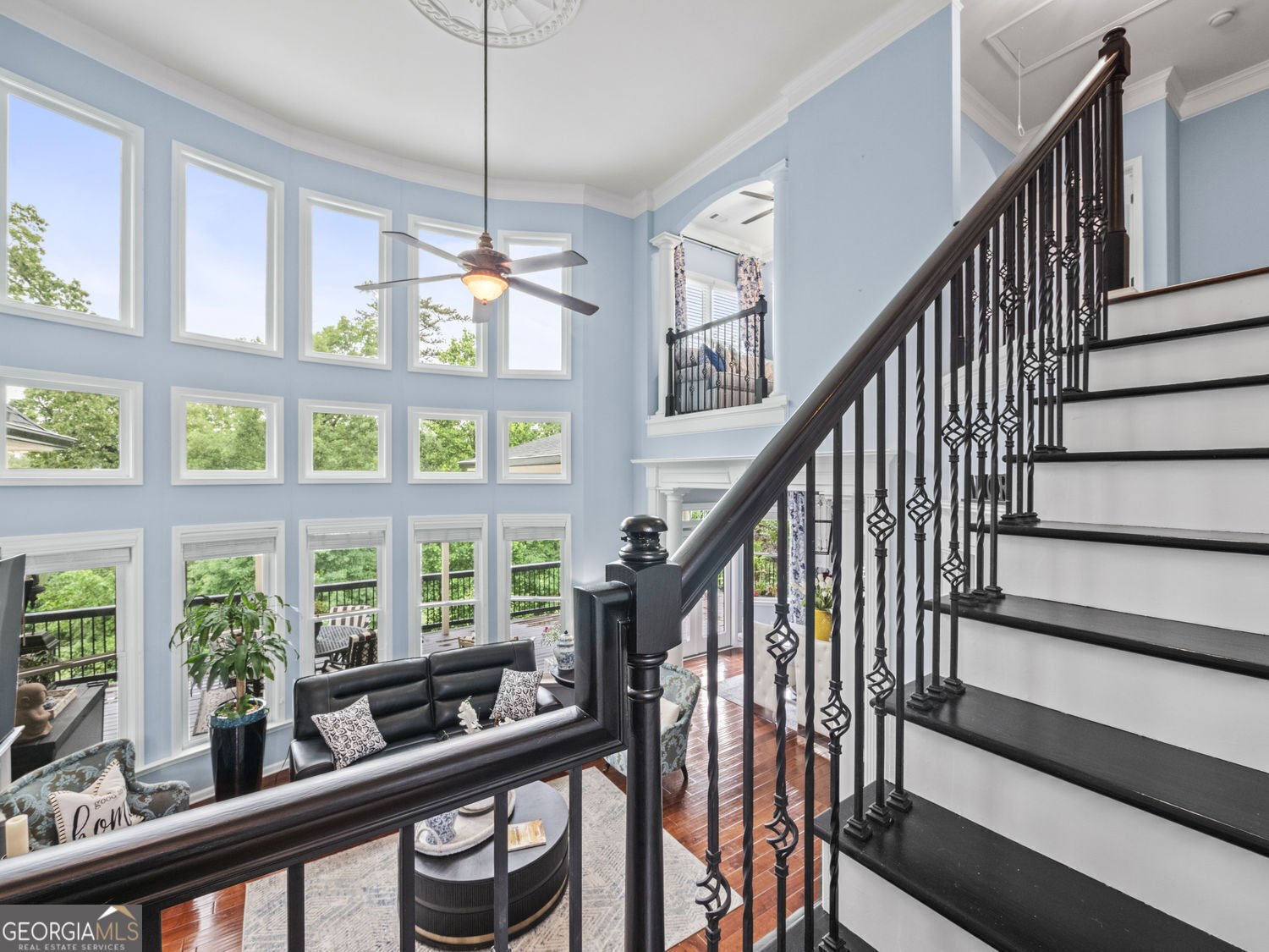 7060 Summit Ridge Chase Cumming - 58