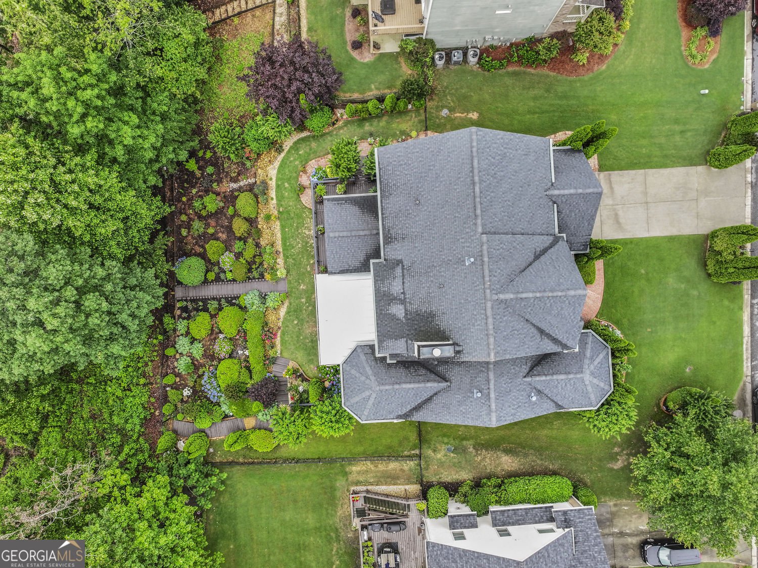 7060 Summit Ridge Chase Cumming - 8