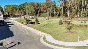 1035 Lucienne Boulevard Auburn - 10