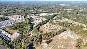 1035 Lucienne Boulevard Auburn - 12