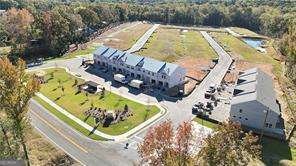 1035 Lucienne Boulevard Auburn - 13