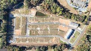 1035 Lucienne Boulevard Auburn - 14