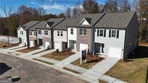 1035 Lucienne Boulevard Auburn - 2