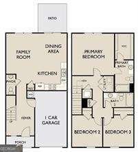 1035 Lucienne Boulevard Auburn - 3