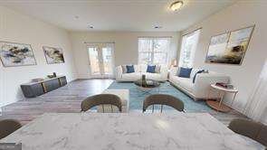 1035 Lucienne Boulevard Auburn - 5