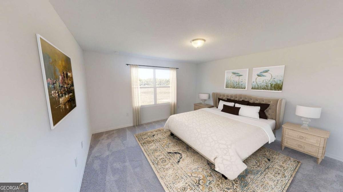 1035 Lucienne Boulevard Auburn - 8