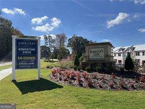 1035 Lucienne Boulevard Auburn - 9