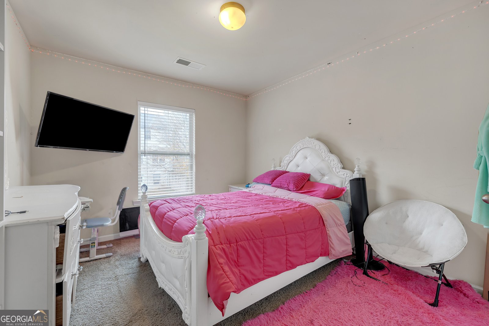 3388 Thornbridge Drive Powder Springs - 11