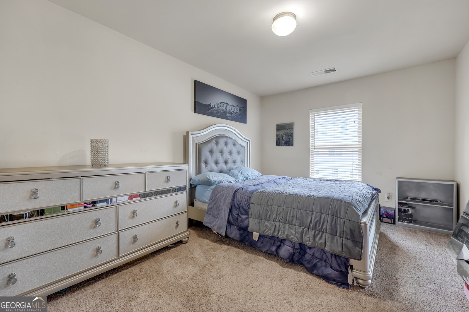 3388 Thornbridge Drive Powder Springs - 12