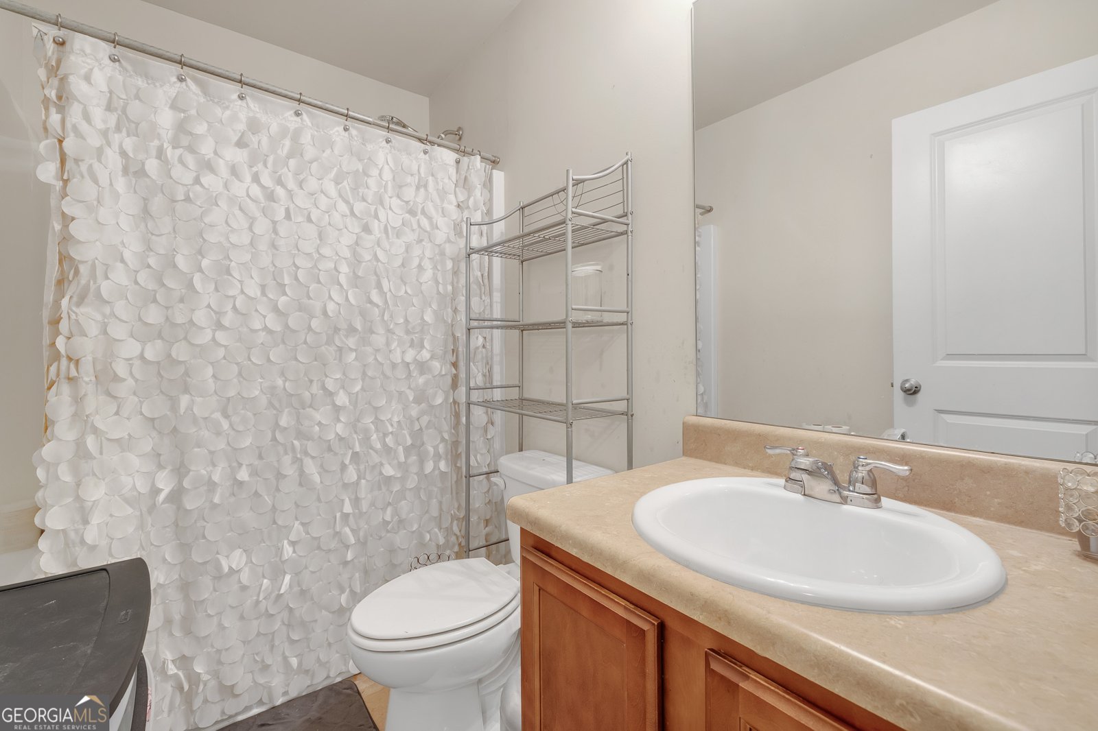 3388 Thornbridge Drive Powder Springs - 13