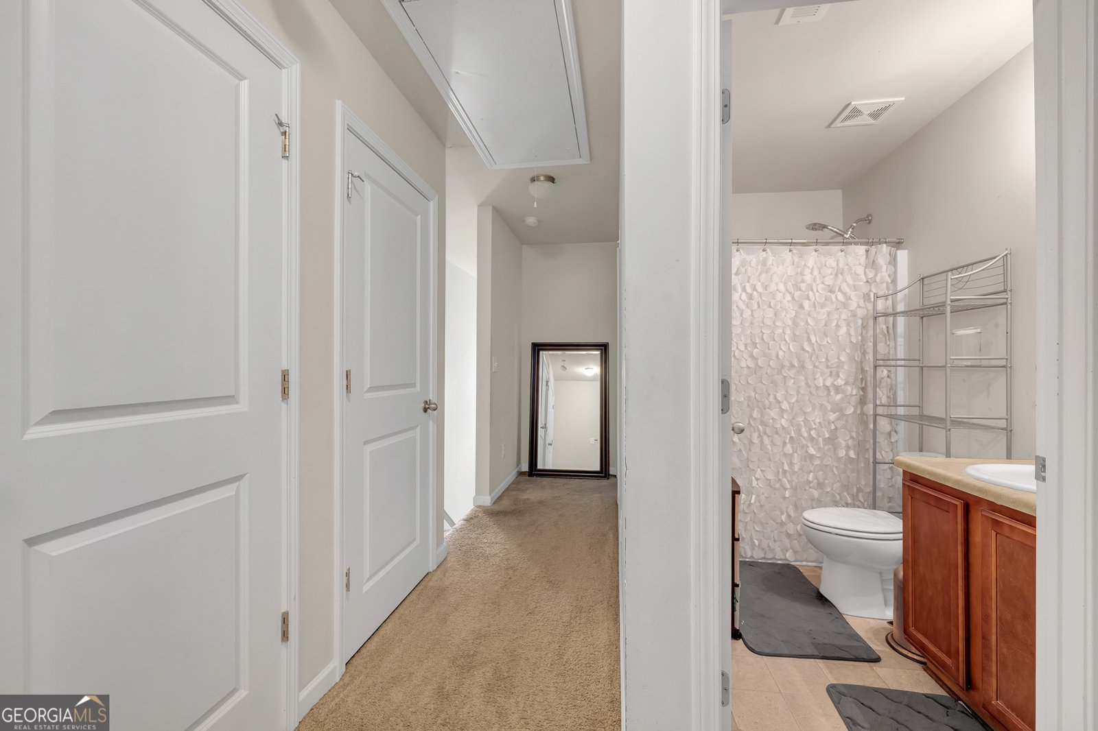 3388 Thornbridge Drive Powder Springs - 14