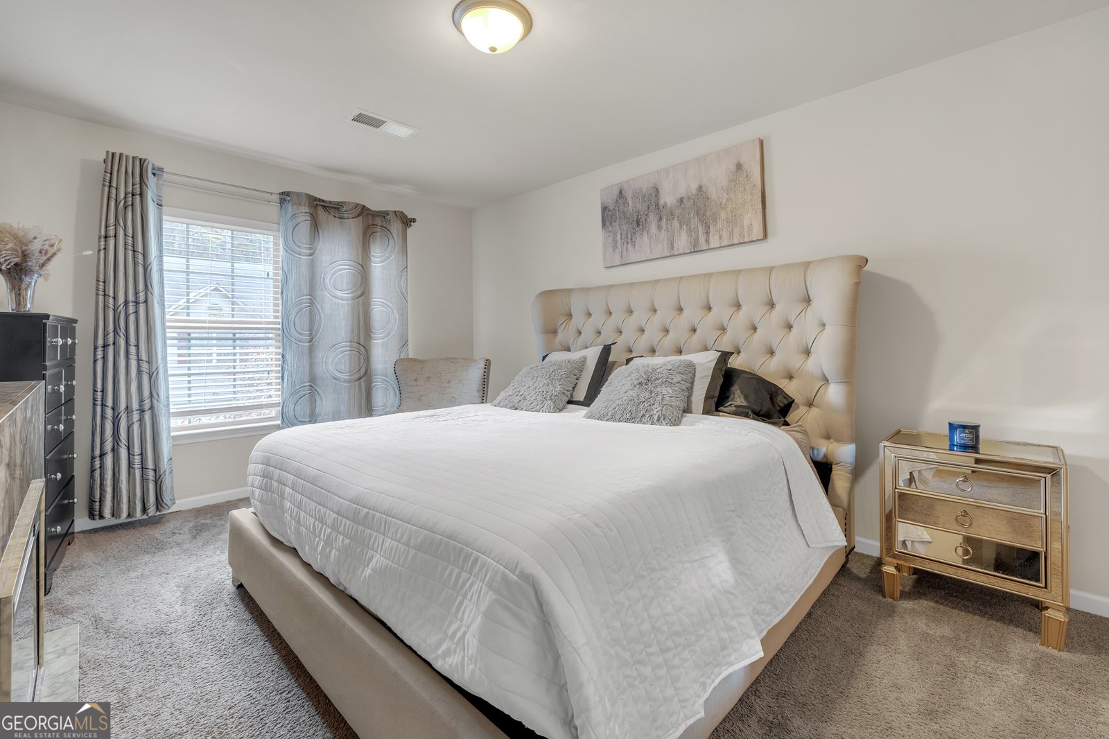 3388 Thornbridge Drive Powder Springs - 15