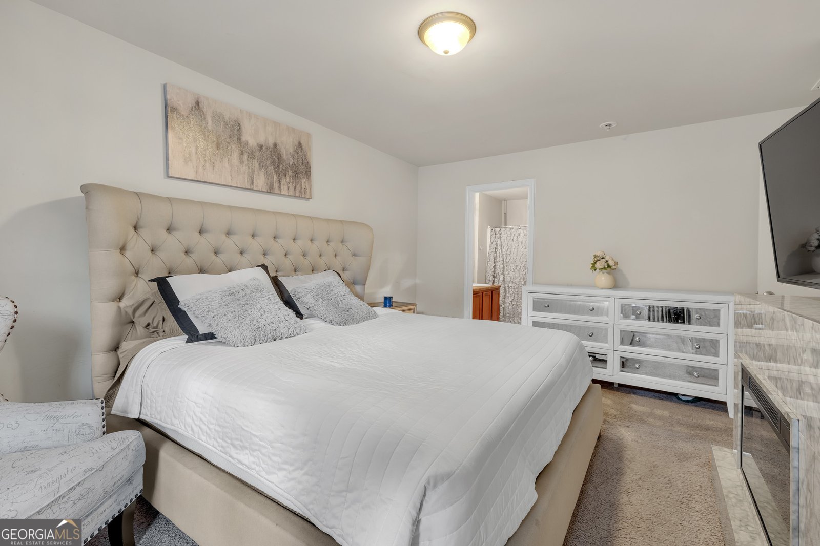 3388 Thornbridge Drive Powder Springs - 16