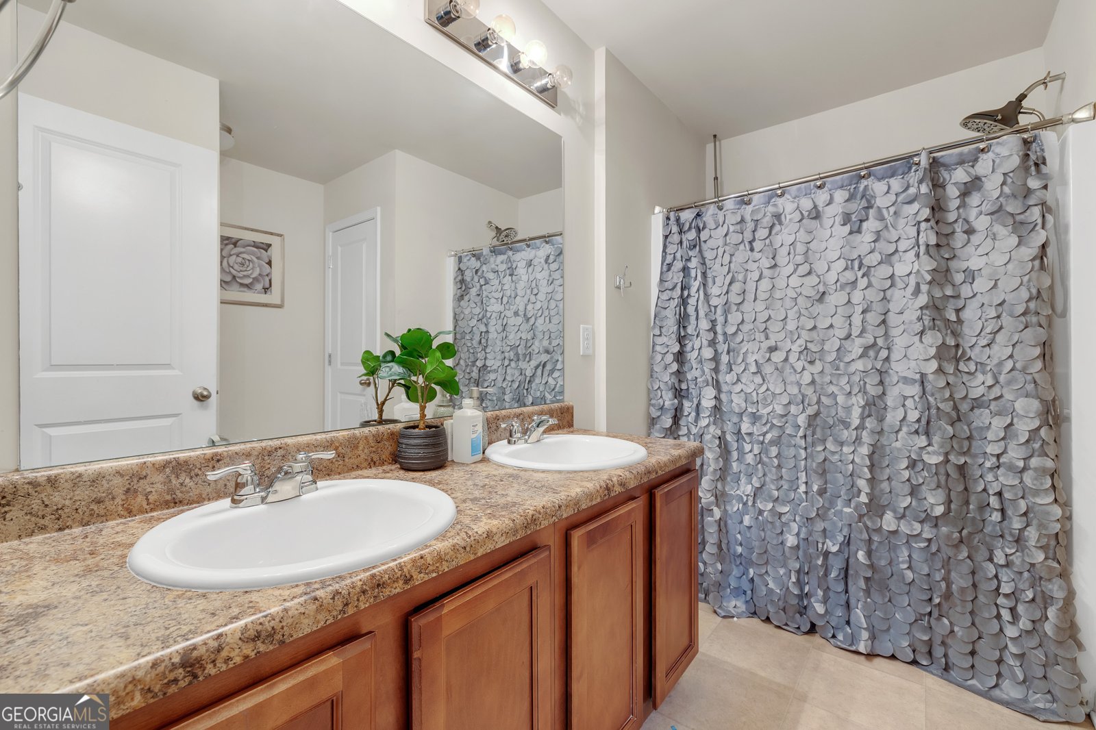 3388 Thornbridge Drive Powder Springs - 17