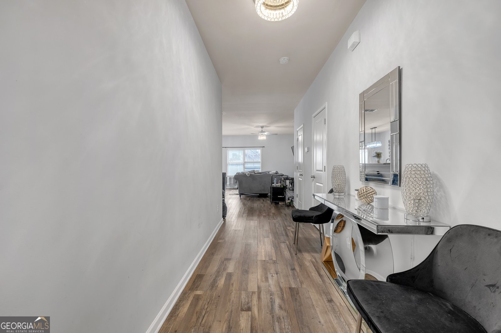 3388 Thornbridge Drive Powder Springs - 2