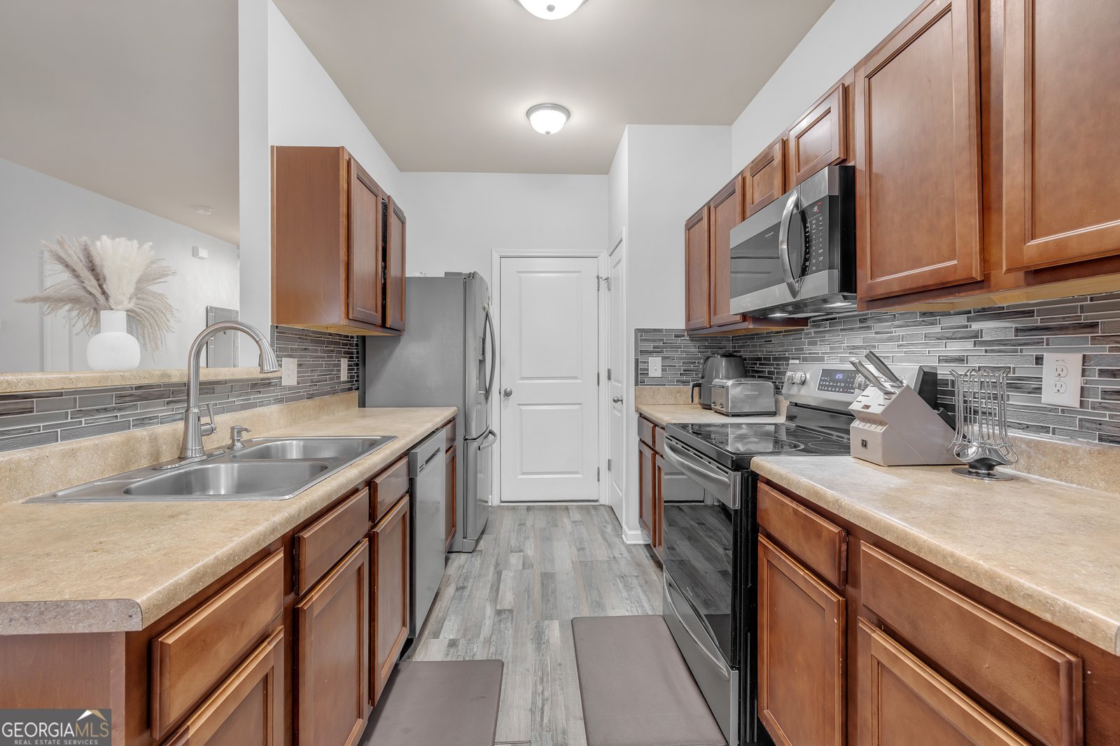 3388 Thornbridge Drive Powder Springs - 7