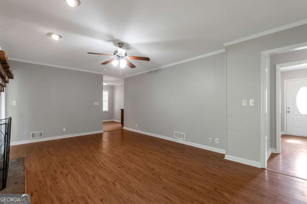 4298 Nelby Drive Stone Mountain - 18