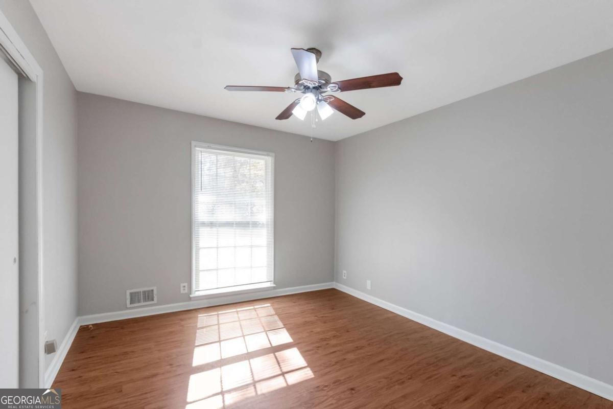 4298 Nelby Drive Stone Mountain - 20