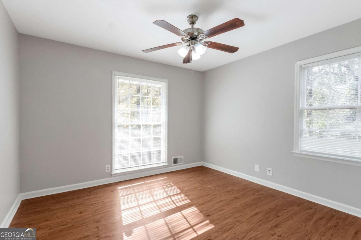 4298 Nelby Drive Stone Mountain - 21