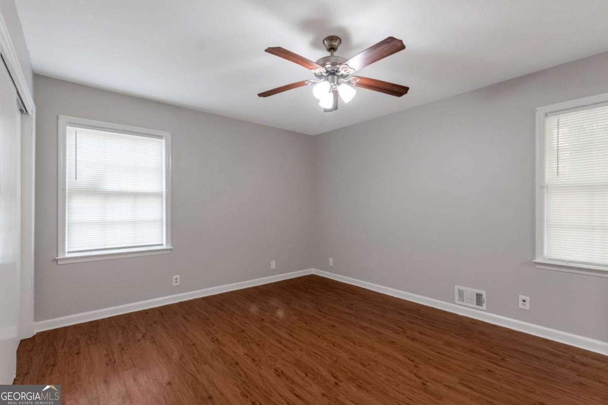 4298 Nelby Drive Stone Mountain - 22