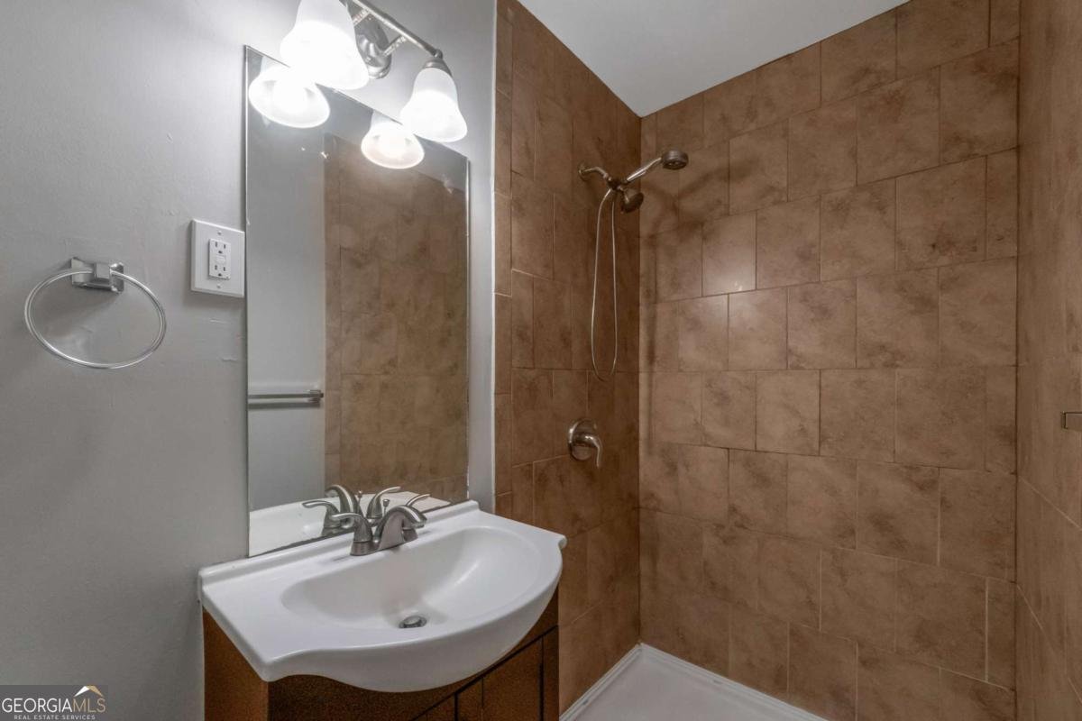 4298 Nelby Drive Stone Mountain - 24