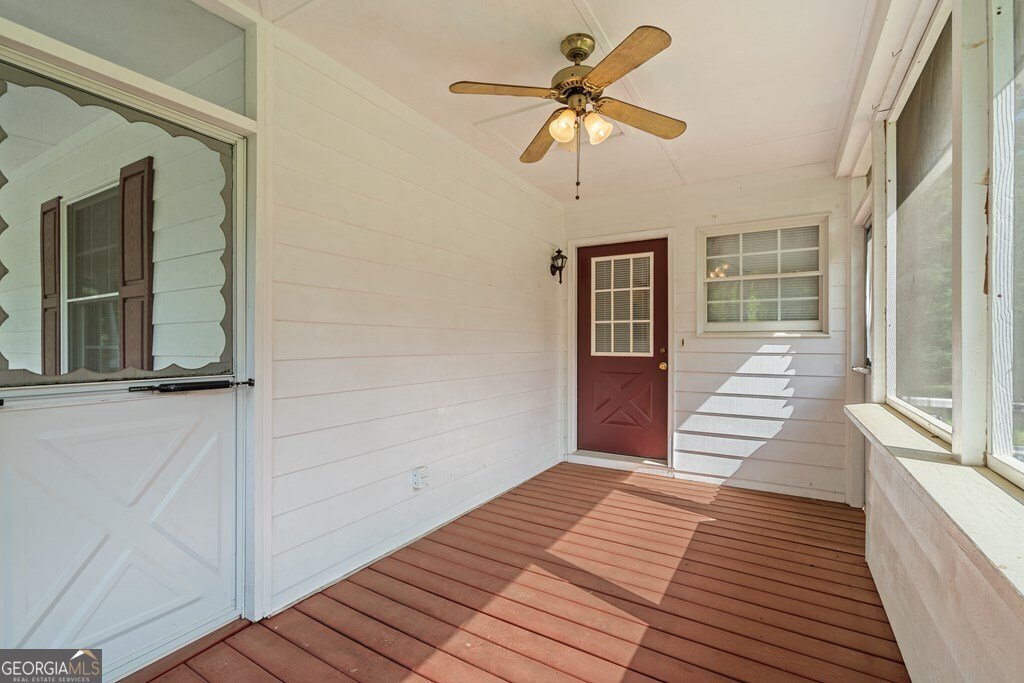 2421 Settlers Ridge Road Hiawassee - 13