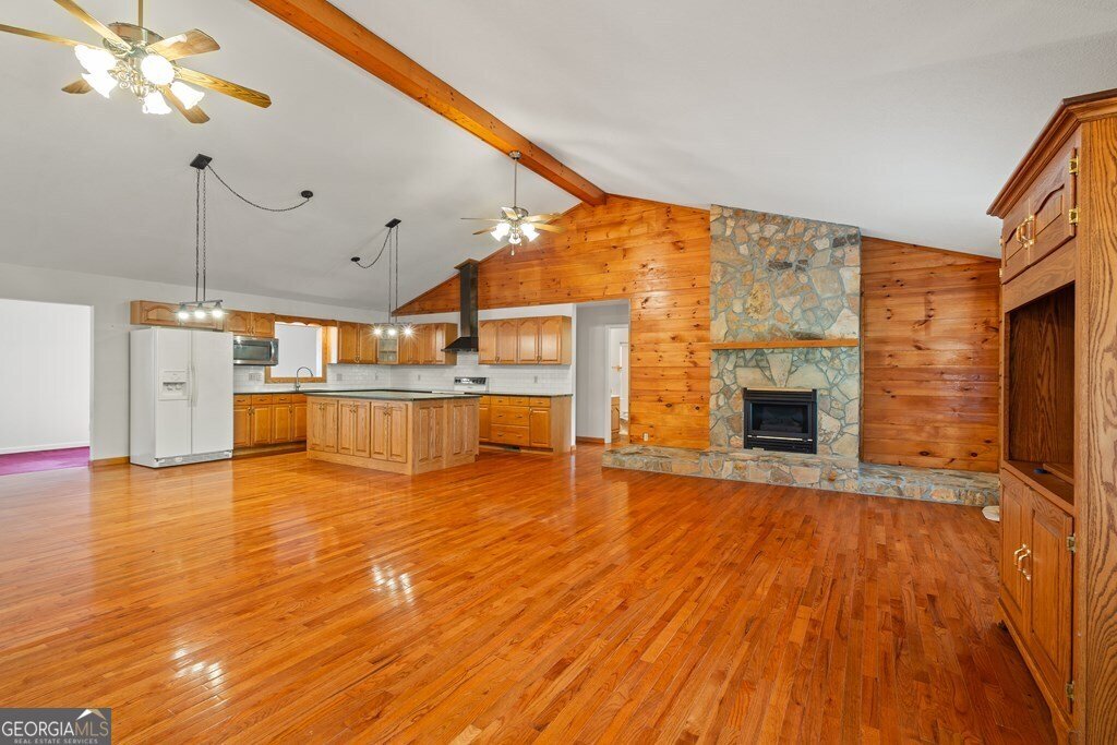 2421 Settlers Ridge Road Hiawassee - 14