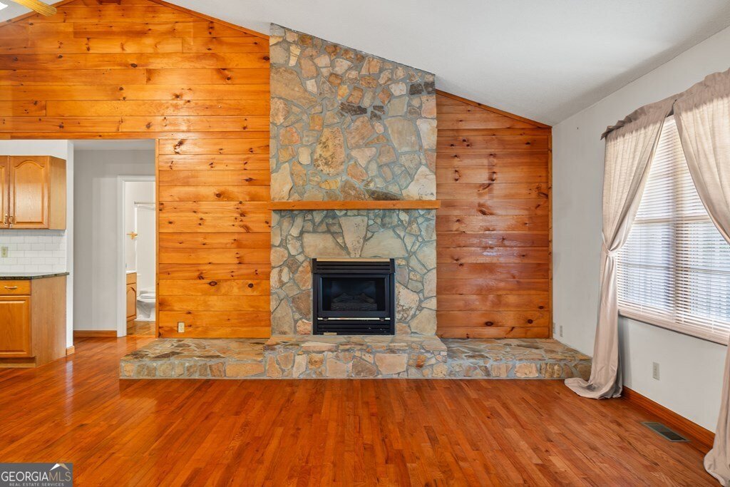 2421 Settlers Ridge Road Hiawassee - 16