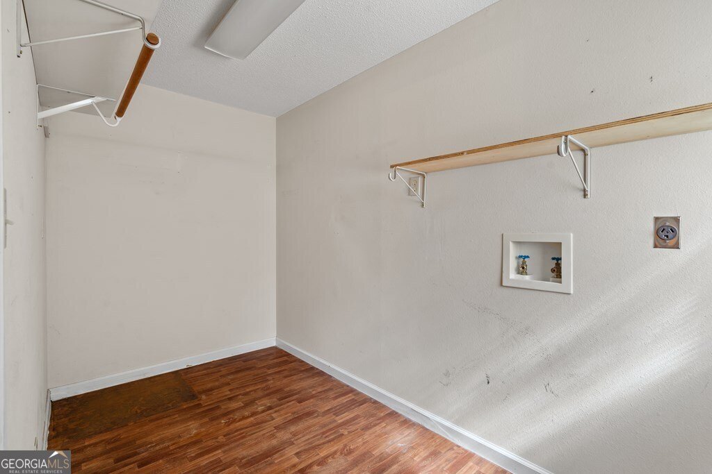 2421 Settlers Ridge Road Hiawassee - 18