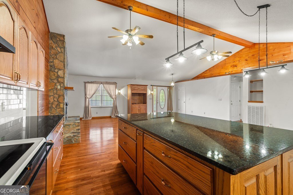 2421 Settlers Ridge Road Hiawassee - 21