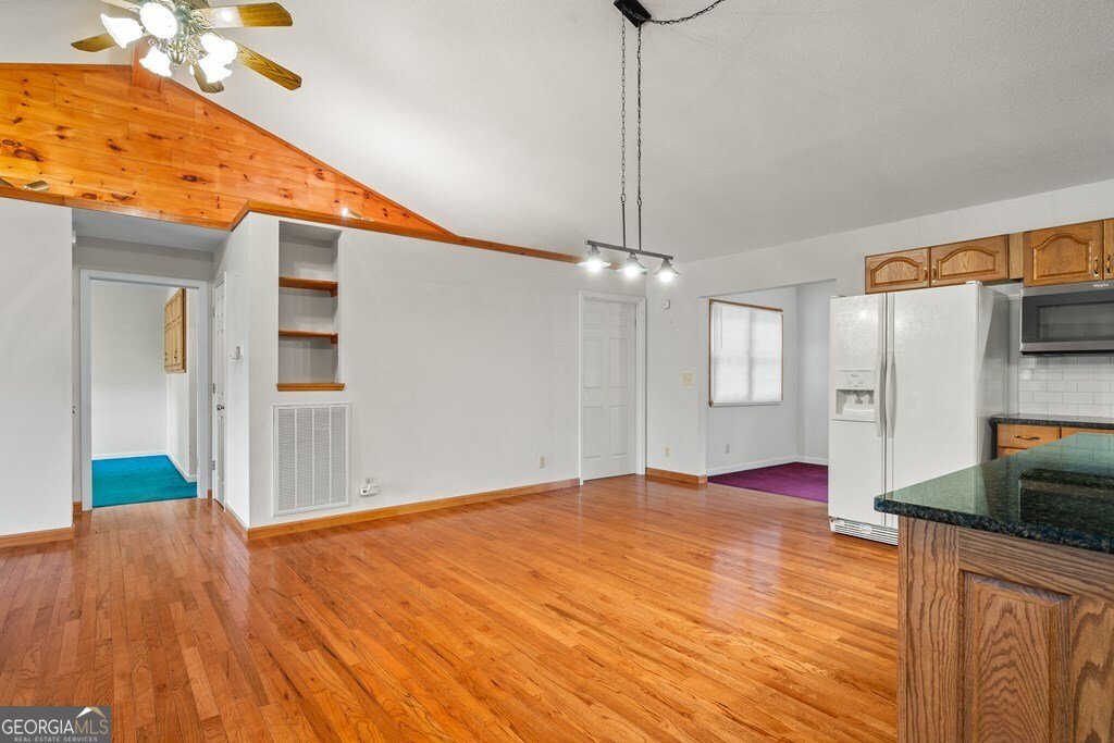 2421 Settlers Ridge Road Hiawassee - 22