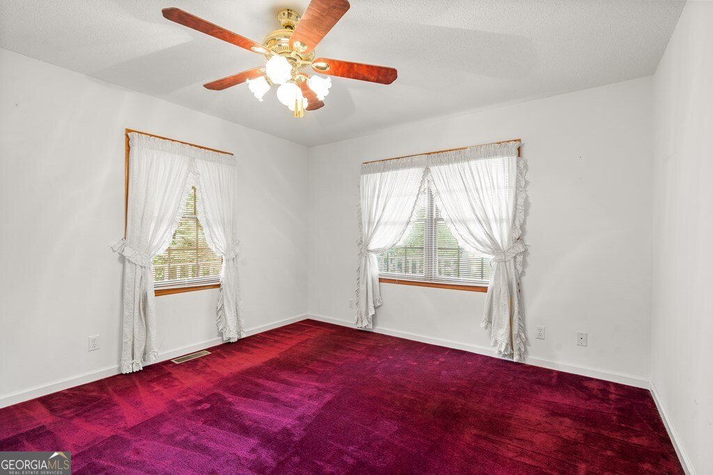 2421 Settlers Ridge Road Hiawassee - 23