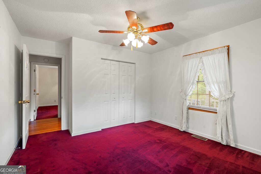 2421 Settlers Ridge Road Hiawassee - 24