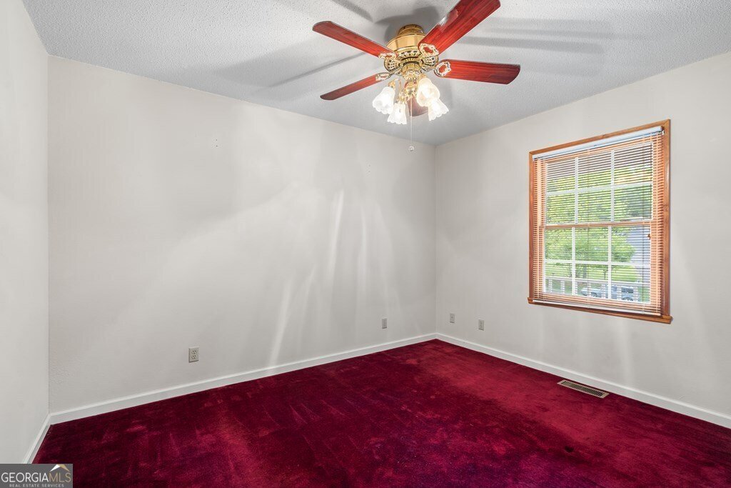 2421 Settlers Ridge Road Hiawassee - 25