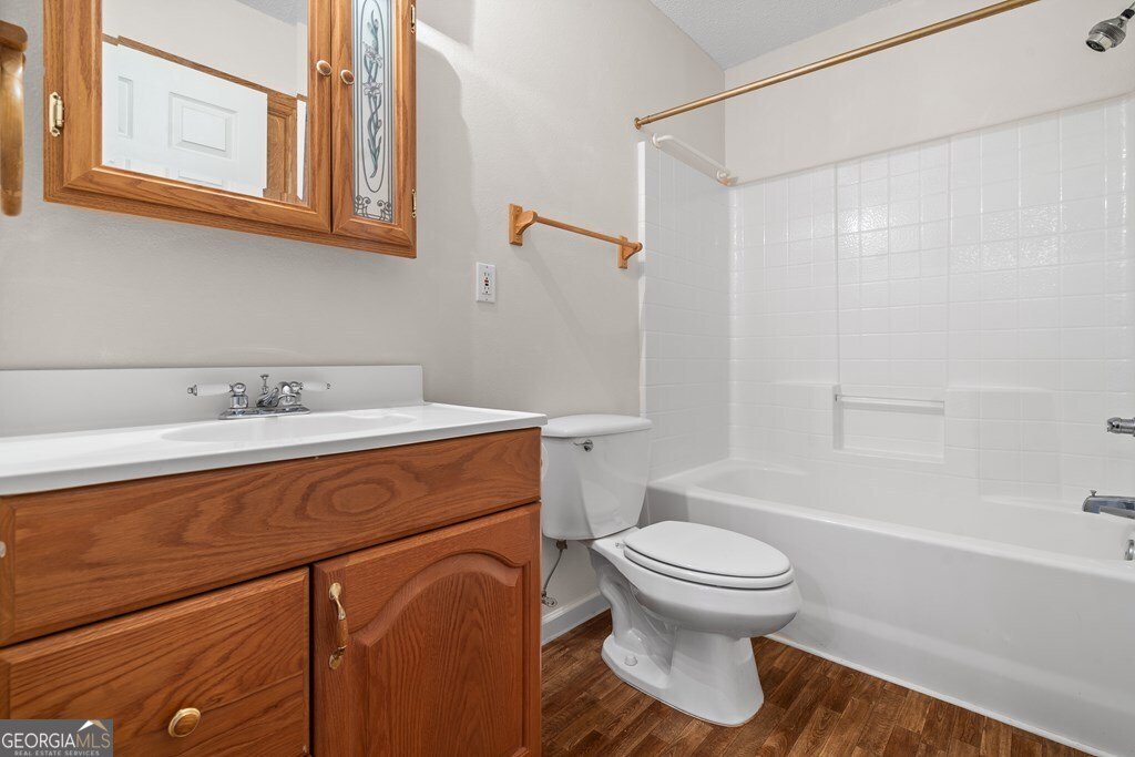 2421 Settlers Ridge Road Hiawassee - 26