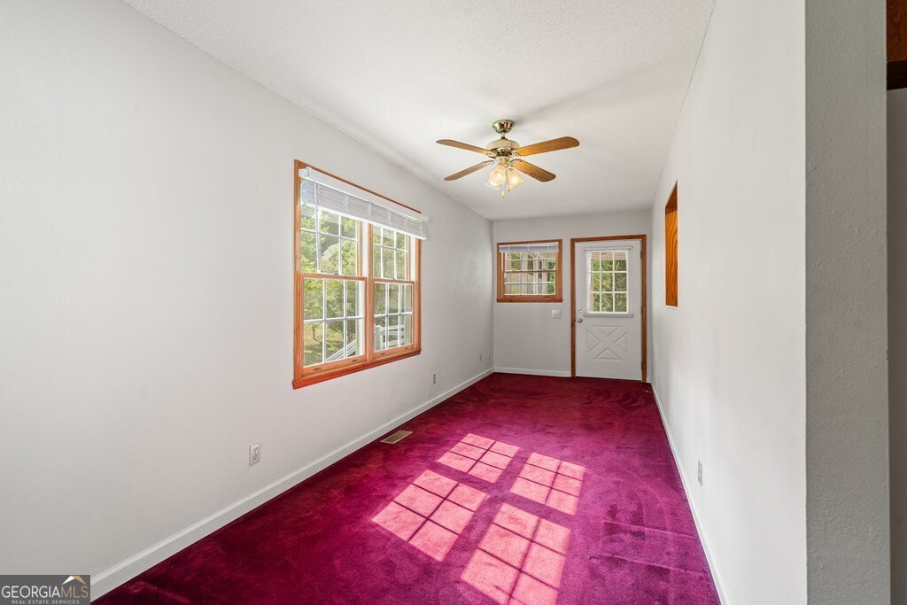 2421 Settlers Ridge Road Hiawassee - 28