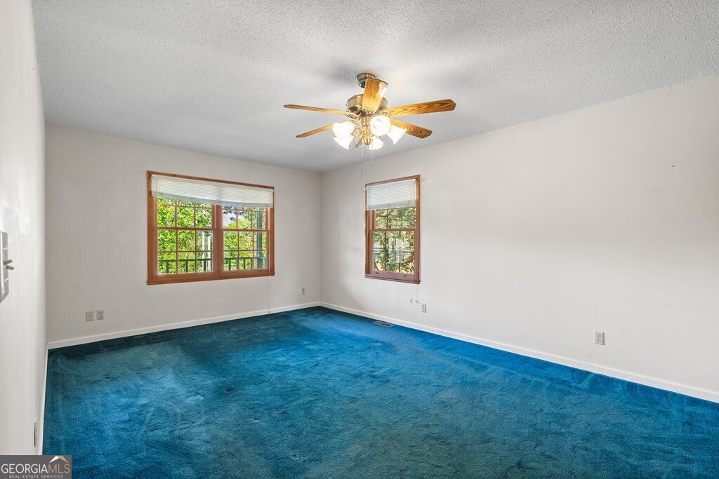 2421 Settlers Ridge Road Hiawassee - 29