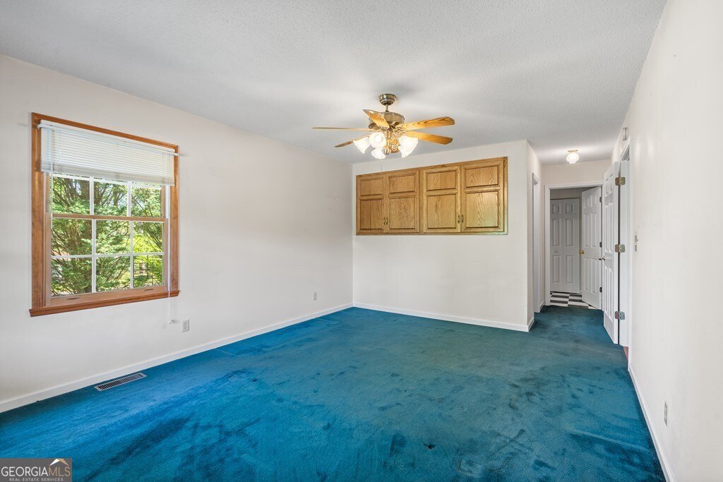 2421 Settlers Ridge Road Hiawassee - 30