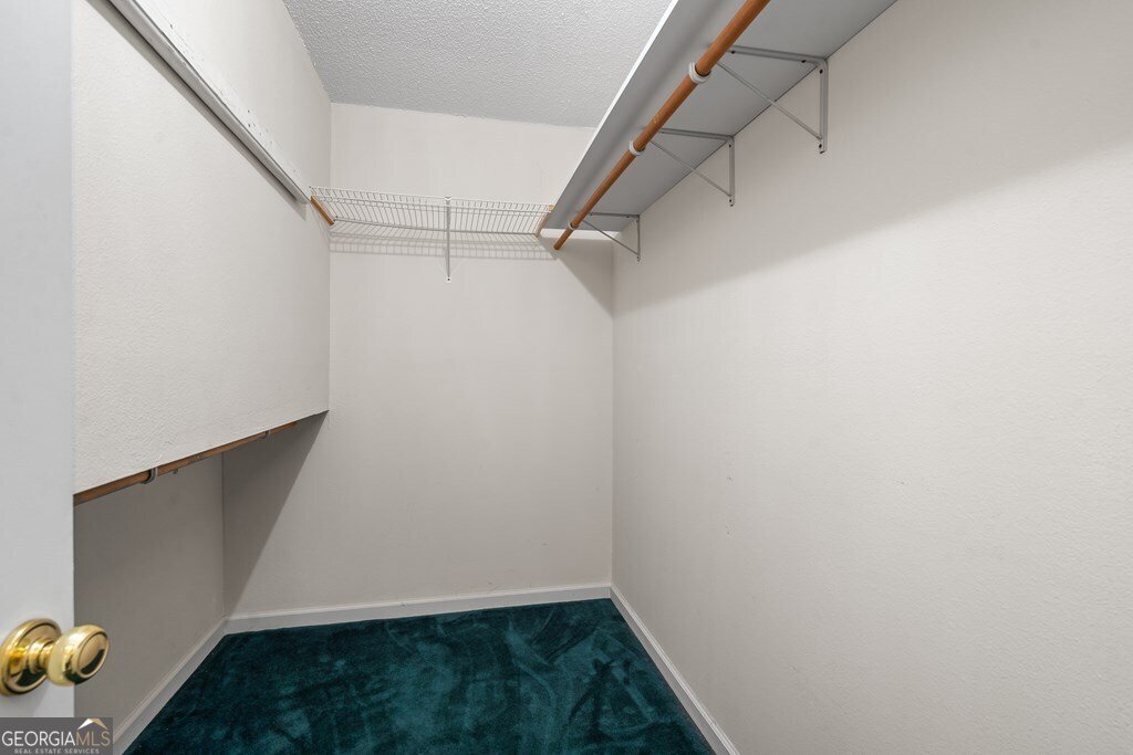 2421 Settlers Ridge Road Hiawassee - 31