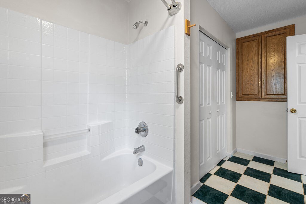 2421 Settlers Ridge Road Hiawassee - 34