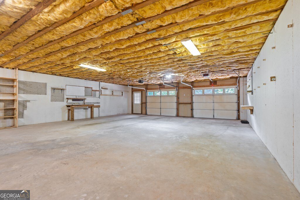 2421 Settlers Ridge Road Hiawassee - 35