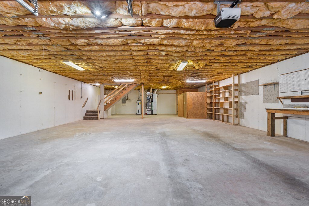 2421 Settlers Ridge Road Hiawassee - 36