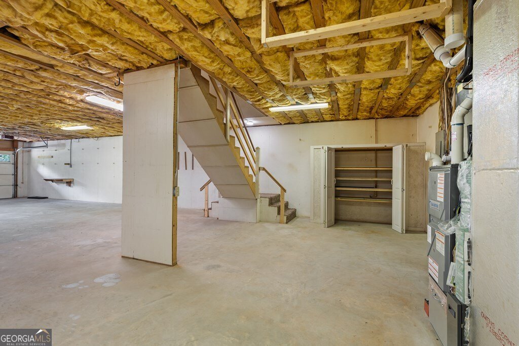 2421 Settlers Ridge Road Hiawassee - 38