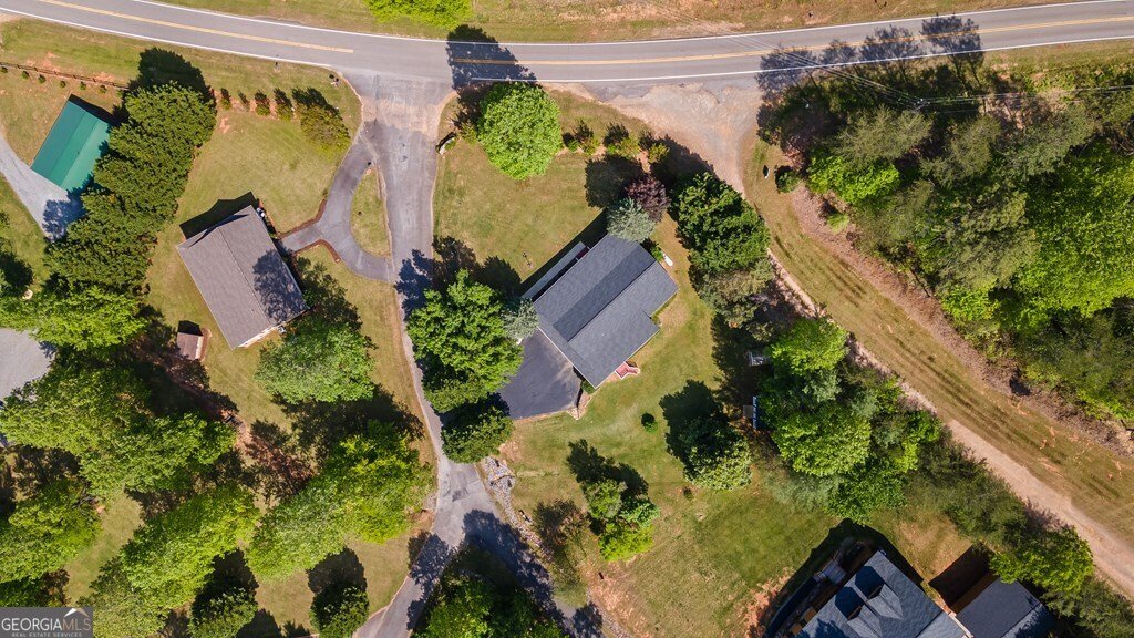 2421 Settlers Ridge Road Hiawassee - 40